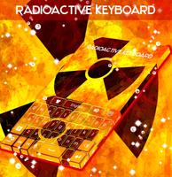 Radioactive Keyboard Ekran Görüntüsü 3