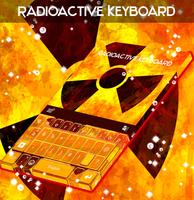 Radioactive Keyboard gönderen