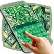 Rich Theme Keyboard