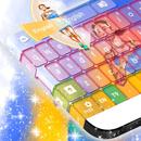 Teclado workout APK