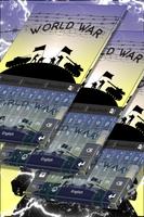 Military Theme Keyboard gönderen