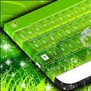 Tema Keyboard Sepak Bola APK