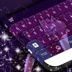 Werewolf Keyboard