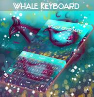 Teclado de baleia imagem de tela 3