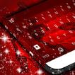 Toreador Keyboard