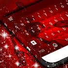 Toreador Teclado ícone