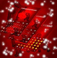 Toreador Teclado imagem de tela 2