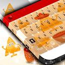 Tortilla Keyboard APK