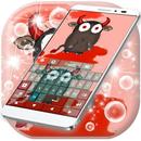 Touro Keyboard APK