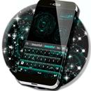 Teclado Teclado APK