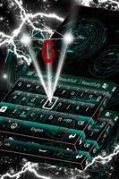 Teclado Teclado imagem de tela 3
