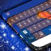 Telescope Keyboard