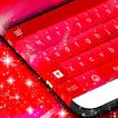 Temptation Keyboard