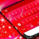 Tentação Teclado APK
