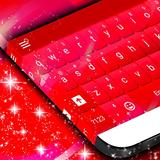 Tentação Teclado ícone