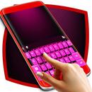 Teclado Tema Panther APK