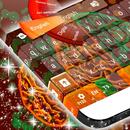 Pensando Keyboard Cérebro APK
