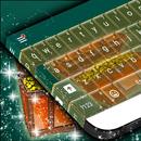 Teclado Treasure APK