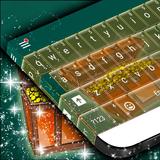Treasure Keyboard biểu tượng