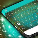 Teclado T-Rex APK