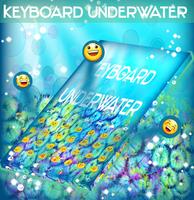 Underwater Keyboard Theme gönderen