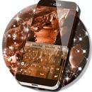 Submundo Alegria Keyboard APK