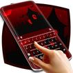 Vampire Free Keyboard