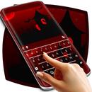 Vampire Free Keyboard APK