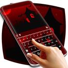 Vampire Free Keyboard icon