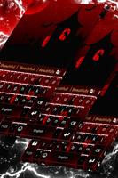 Vampire Free Keyboard poster