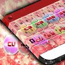 Vitamins Keyboard APK