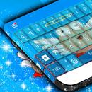 Teclado Virgem APK