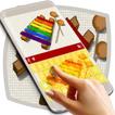 Xylophone Keyboard Theme