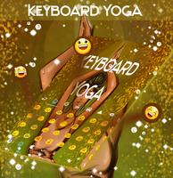 2 Schermata Yoga Keyboard