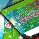 Yolo Keyboard simgesi
