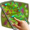 Yummy Keyboard