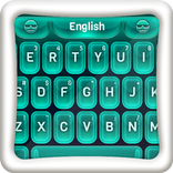 Keyboard tema