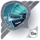 Dreamy icône