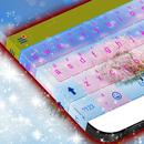 Color Keyboard for Galaxy APK