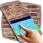 Cool Keyboard Theme icon