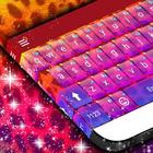 Cheetah Keyboard أيقونة