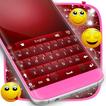 Cherry Keyboard