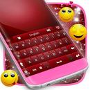 Cherry Keyboard APK