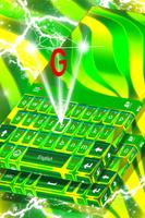 Amazing Keypad Theme screenshot 3