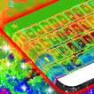 Active Keyboard