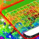 Active Keyboard APK