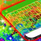 Active Keyboard icon