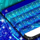 APK Advanced Keyboard