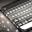 Classic Keyboard Theme (New)