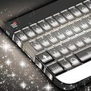 Classic Keyboard Theme (New) APK